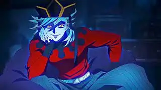 DOUMA 4K EDIT -(candy shop)