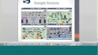 Sequencing solution with Logix Batch and Sequence Module