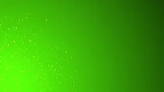 Template Video Background, Light Effect, Kinemaster Template Black Screen Status Video Effects