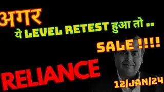 Reliance Industries Share Latest News | Reliance Industries Share News Today | Reliance Share Target