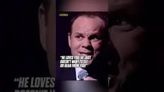 Wild West Father - Tom Papa