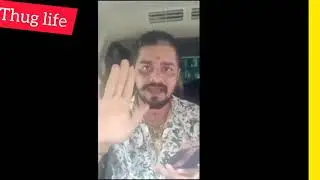 swag reply best ever swag swag  answers #shorts
