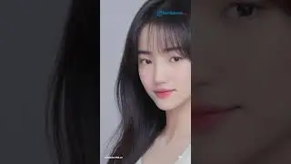 Fuji Ikut Tren Pakai Filter Korea, Wajahnya Mirip Artis Korea: Otw Debut!