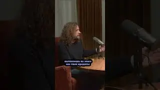 Как оценить свое финансовое состояние