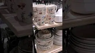 Настроение: ЛЕТО 💐