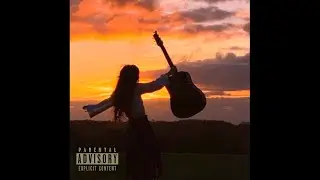 [FREE] Acoustic Guitar Type Beat 