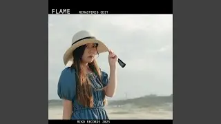 FLAME