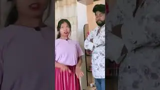 कैसा लगा आपको😍 #shorts #short #viral #video #shortvideo #shorts