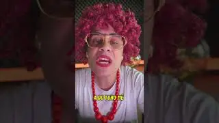 Babi Mařenka a zubař#vtip #vtipy #comedy #comedyshow #funny #humor #humour #shorts #babi #marenka