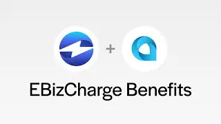 Benefits Of Accepting Payments with EBizCharge for Acumatica