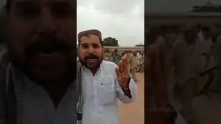 Karachi News zulm Ki intihia