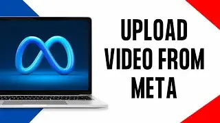 How to Upload Video from Meta Business Suite