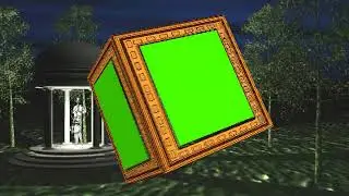 green screen background video effects hd - Wedding Background Video-Cool Animation Effects P 39