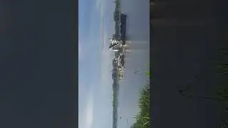 Ты это слышал!!!
