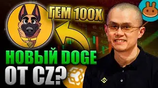 💰 CZ Dog Made Millions?! Broccoli on DEX – How to Buy BSC on DEX? 🔥