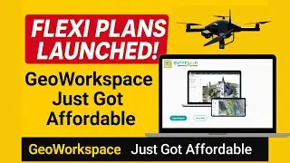 Pricing Calculator - Flexi Subscription Plans