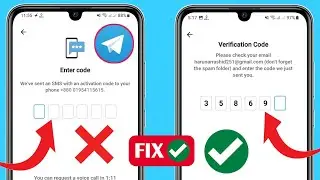 How To Fix Telegram Not Sending Code (Update 2023)