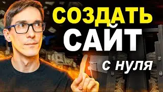 Как сделать сайт на Wordpress и настроить SEO Wordpress 2024 самому #2