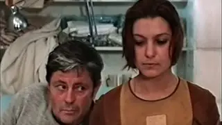 Е.Дога и В.Лазарев 