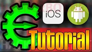 How to use Cheat Engine on any Android / iOS Mobile Game using Emulators | CE Tutorial Android + iOS