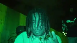 [FREE] Duvy x Houdini x Burna Bandz Type Beat 