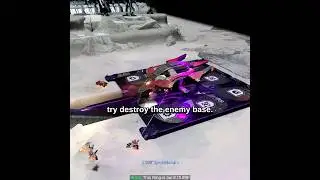 Halo Fan Did The Impossible