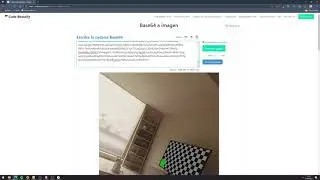 20) Red Social Frieming |  Android Kotlin - Error Handler