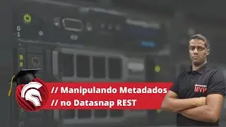 Manipulando metadados de Response no Datasnap REST