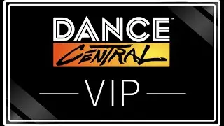 Dance Central Universe (Discord Server)