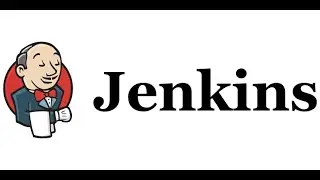 How to Install and Configure Jenkins as Docker Container in Ubuntu 20.04