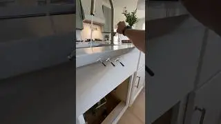 Water Hammering Is So Easy To Resolve With This SharkBite Fitting #plumbing