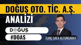 DOAS ( 