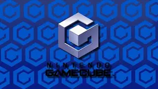 50 Fast Nintendo Gamecube Facts!