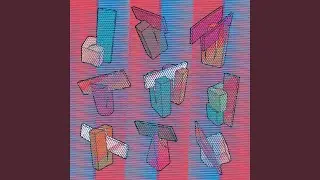Colours (Remixed By Fred Falke)
