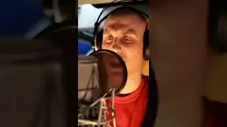 Si Zvonil 