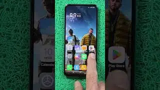 Redmi Note 11 HyperOS Stable #recommended  #smartphone #tech #xiaomi