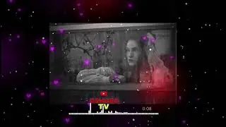 Aziz Rametov-Kechirim so'rash🌜