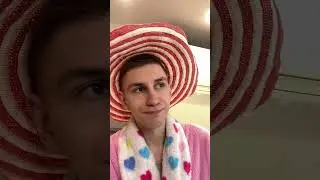 СВОДИЛ ДЕТЕЙ В АКВАПАРК