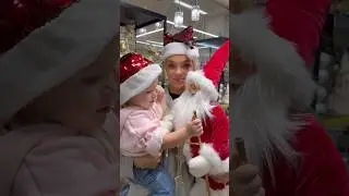 А вы уже поставили елку?🎄🎊 Как думаете, сколько мы потратили?❤️