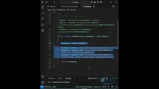 How to fix CORS Error in REACT JS 2024  | React JS 