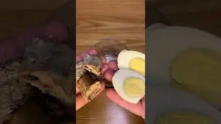 Паштет на хлебушек👍👌🔥