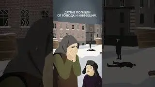 71 миллион человек погибли во время Второй Мировой войны 