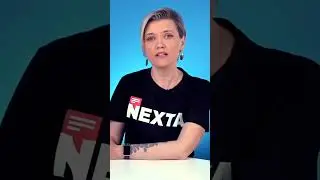 Суд над 