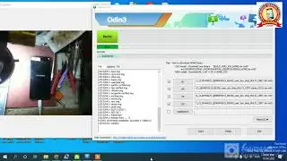 Samsung M01 core flash After Dead mtk Samsung dead boot repair unlock tool
