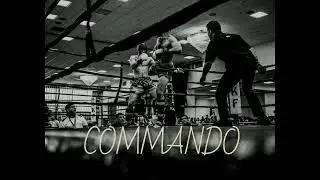 Omah lay x Wizard Chan x Blaqbonez x Joeboy x Burna boy x Seyi Vybez Ayra Starr Typebeat -COMMANDO