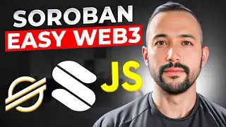 Compile, Test , Deploy and Call Soroban Smart Contracts