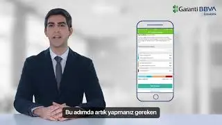 Garanti BBVA Emeklilik - Fon Koçu