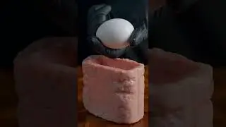 eat or pass? 