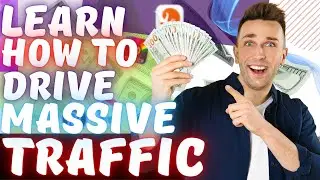 How to Get More Traffic Using Ai Marketing Tools for Your Business in 2023