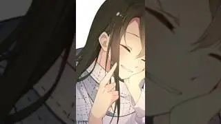 Курахики Саёто (фанперс мга) #bnha #мга #реки
